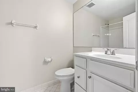 Bath - 974 Jubal Way, Frederick, MD 21701 photo 4 of 4