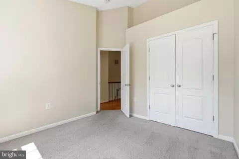 Bedroom - 974 Jubal Way, Frederick, MD 21701 photo 4 of 5