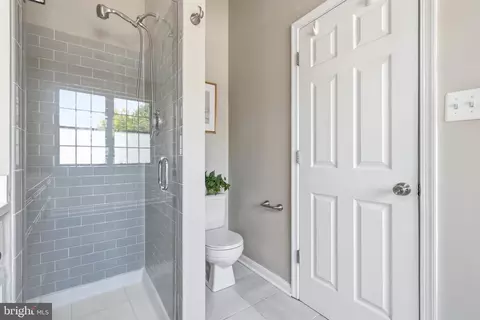 Bath - 974 Jubal Way, Frederick, MD 21701 photo 2 of 4