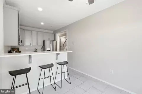 Entry Way - 974 Jubal Way, Frederick, MD 21701 photo 1 of 2