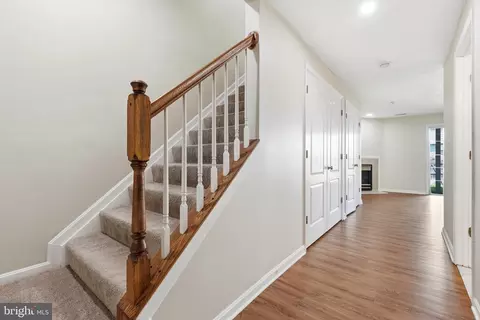 Entry Way - 974 Jubal Way, Frederick, MD 21701 photo 2 of 2