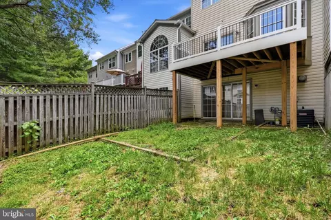 Exterior - 974 Jubal Way, Frederick, MD 21701 photo 6 of 6