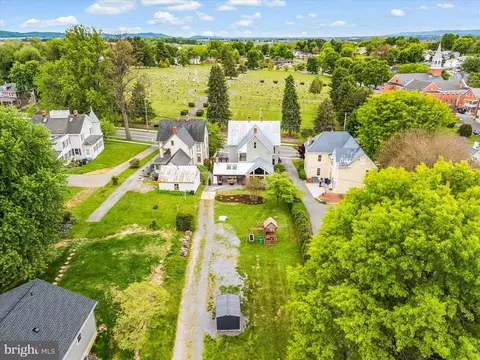 View/Area - 19 E Main St, Middletown, MD 21769 photo 7 of 10