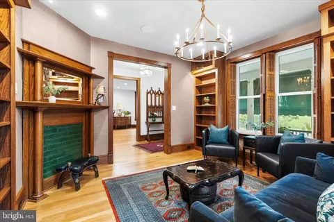 Other - 19 E Main St, Middletown, MD 21769 photo 7 of 44