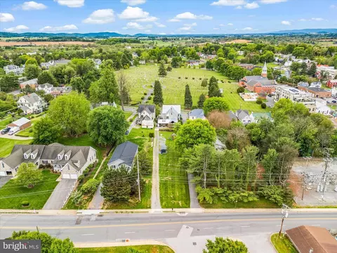View/Area - 19 E Main St, Middletown, MD 21769 photo 10 of 10