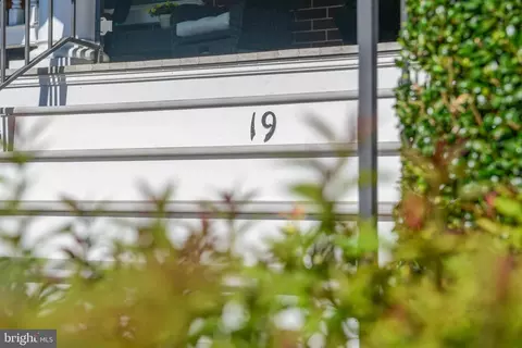 Other - 19 E Main St, Middletown, MD 21769 photo 2 of 44