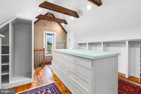 Other - 19 E Main St, Middletown, MD 21769 photo 35 of 44