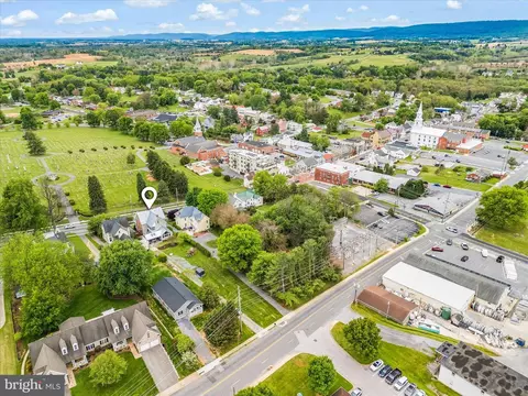 View/Area - 19 E Main St, Middletown, MD 21769 photo 4 of 10