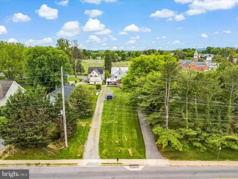 View/Area - 19 E Main St, Middletown, MD 21769 photo 8 of 10