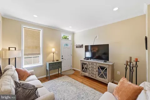 Other - 225 Center St, Frederick, MD 21701 photo 3 of 5