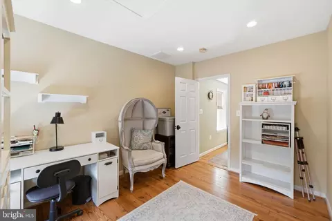 Other - 225 Center St, Frederick, MD 21701 photo 5 of 5