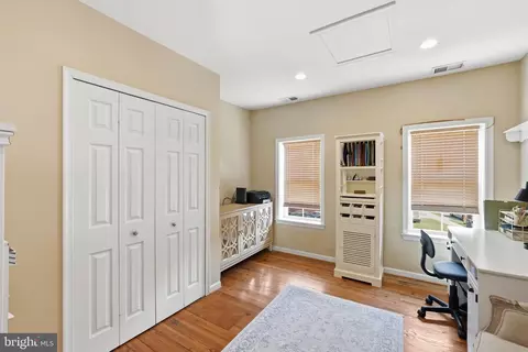 Other - 225 Center St, Frederick, MD 21701 photo 4 of 5