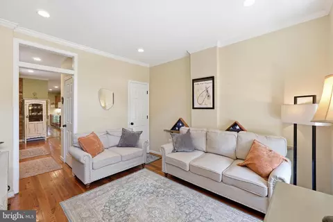 Other - 225 Center St, Frederick, MD 21701 photo 1 of 5