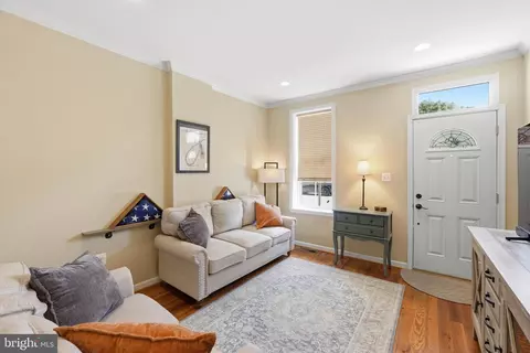 Other - 225 Center St, Frederick, MD 21701 photo 2 of 5