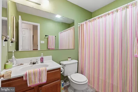 Bath - 130 E Hammaker, Thurmont, MD 21788 photo 1 of 2