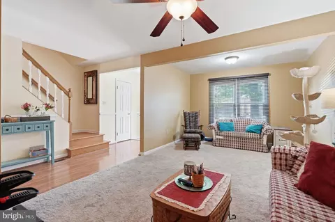 Other - 130 E Hammaker, Thurmont, MD 21788 photo 2 of 6