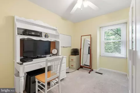 Other - 130 E Hammaker, Thurmont, MD 21788 photo 5 of 6