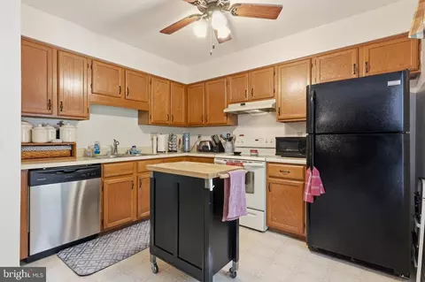 Other - 130 E Hammaker, Thurmont, MD 21788 photo 3 of 6