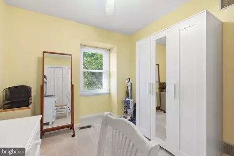 Other - 130 E Hammaker, Thurmont, MD 21788 photo 6 of 6