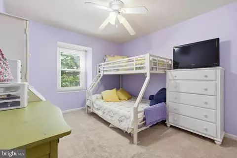 Bedroom - 130 E Hammaker, Thurmont, MD 21788 photo 1 of 6
