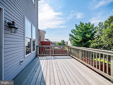 Exterior - 2409 Wynfield Ct, Frederick, MD 21702 photo 4 of 7