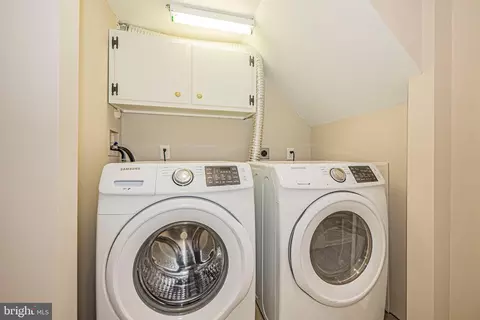Other - 2409 Wynfield Ct, Frederick, MD 21702 photo 1 of 8