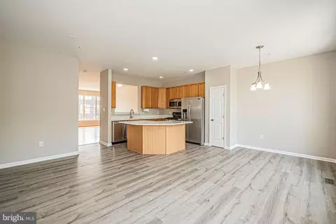 Living - 2409 Wynfield Ct, Frederick, MD 21702 photo 5 of 5