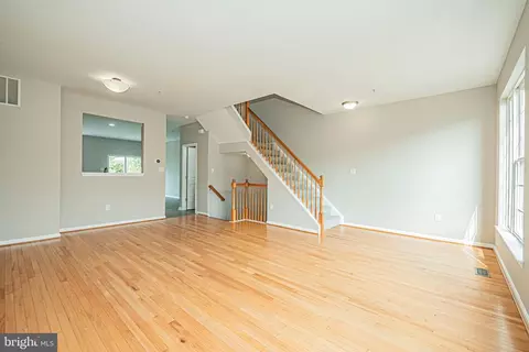 Living - 2409 Wynfield Ct, Frederick, MD 21702 photo 3 of 5