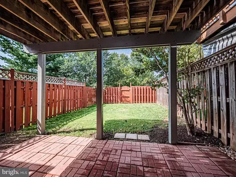 Exterior - 2409 Wynfield Ct, Frederick, MD 21702 photo 5 of 7