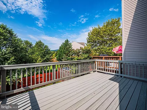 Exterior - 2409 Wynfield Ct, Frederick, MD 21702 photo 3 of 7