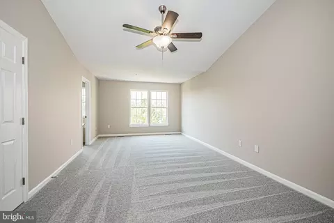 Other - 2409 Wynfield Ct, Frederick, MD 21702 photo 3 of 8