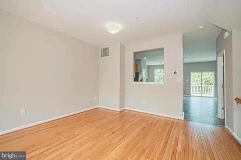 Living - 2409 Wynfield Ct, Frederick, MD 21702 photo 4 of 5