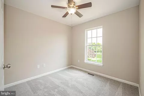 Bedroom - 2409 Wynfield Ct, Frederick, MD 21702 photo 3 of 3