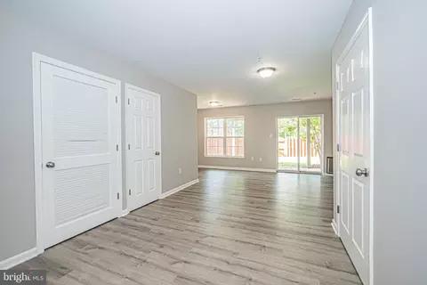 Living - 2409 Wynfield Ct, Frederick, MD 21702 photo 1 of 5