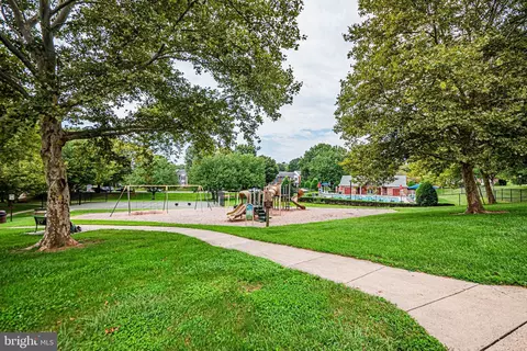 Other - 2409 Wynfield Ct, Frederick, MD 21702 photo 7 of 8