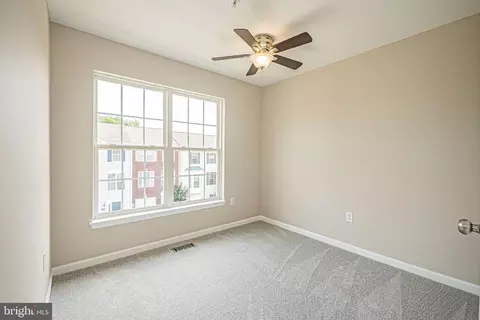 Bedroom - 2409 Wynfield Ct, Frederick, MD 21702 photo 2 of 3