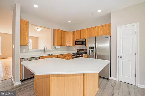 Kitchen - 2409 Wynfield Ct, Frederick, MD 21702 photo 1 of 1