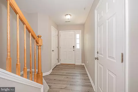 Entry Way - 2409 Wynfield Ct, Frederick, MD 21702 photo 1 of 2