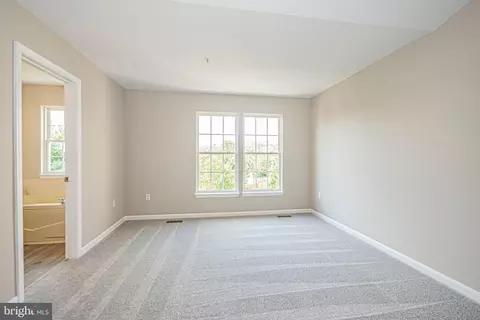 Bedroom - 2409 Wynfield Ct, Frederick, MD 21702 photo 1 of 3
