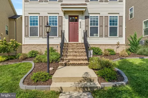 Other - 8432 Cliffview Ln, Frederick, MD 21704 photo 1 of 14