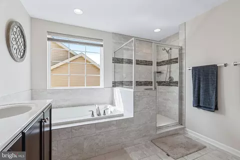 Other - 8432 Cliffview Ln, Frederick, MD 21704 photo 4 of 14