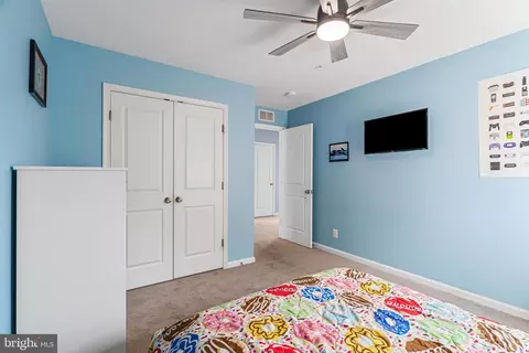 Other - 8432 Cliffview Ln, Frederick, MD 21704 photo 5 of 14