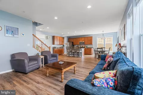 Other - 8432 Cliffview Ln, Frederick, MD 21704 photo 2 of 14