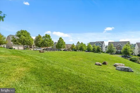 View/Area - 8432 Cliffview Ln, Frederick, MD 21704 photo 1 of 1