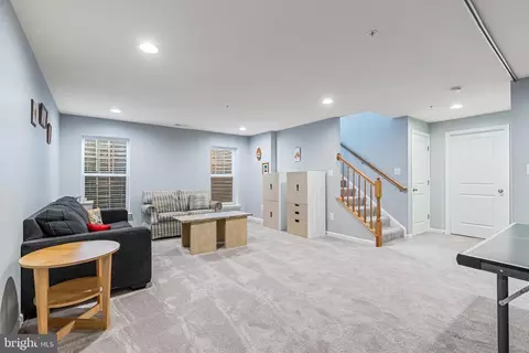 Other - 8432 Cliffview Ln, Frederick, MD 21704 photo 8 of 14