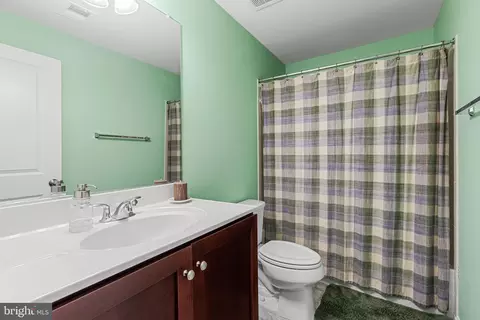 Other - 8432 Cliffview Ln, Frederick, MD 21704 photo 10 of 14