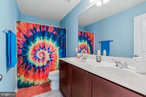 Bath - 8432 Cliffview Ln, Frederick, MD 21704 photo 1 of 1