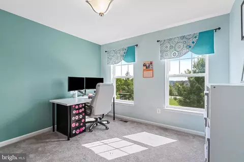 Other - 8432 Cliffview Ln, Frederick, MD 21704 photo 6 of 14