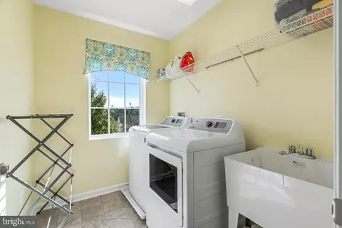 Other - 8432 Cliffview Ln, Frederick, MD 21704 photo 7 of 14