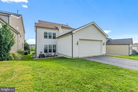 Other - 8432 Cliffview Ln, Frederick, MD 21704 photo 12 of 14
